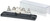 Blue Sea 5502 Class T Fuse Block with Insulating Cover - 225 to 400A