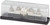 Blue Sea 5502 Class T Fuse Block with Insulating Cover - 225 to 400A