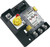 Blue Sea 7727 SafetyHub 250 Fuse Block and Solenoid with Manual Control