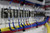 Blue Sea Terminal Block 65A