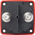 Blue Sea m-Series Mini On-Off Battery Switch with Knob