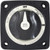 Blue Sea m-Series Mini On-Off Battery Switch with Knob