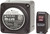 Blue Sea 7635 m-LVD Low Voltage Disconnect