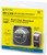 Blue Sea 7635 m-LVD Low Voltage Disconnect