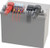 Blue Sea 5024 ST Blade Battery Terminal Mount Fuse Block Kit