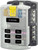 Blue Sea ST Blade Fuse Block with Negative Bus and Cover