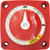 Blue Sea m-Series Mini Dual Circuit Plus Battery Switch