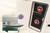 Blue Sea m-Series Mini Dual Circuit Plus Battery Switch