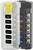 Blue Sea ST Blade Fuse Block - 6 Independent Circuits