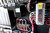 Blue Sea ST Blade Fuse Block - 6 Independent Circuits