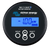 BMV-712 Smart Battery Monitor
