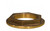 Groco TH-1251 1-1/4" NPS Bronze Nut | Trotac Marine