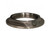 Groco TH-2001-S 2" NPS Stainless Nut | Trotac Marine