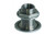 Groco TH-1500-CS 1-1/2"  Bulk Head Fitting With 1-1/4"FNPT | Trotac Marine