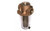 Groco ARG-755 3/4" Raw Water Strainer with Monel Basket | Trotac Marine