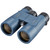 Bushnell H2O 10x42 Waterproof Binoculars - Dark Blue