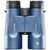 Bushnell H2O 10x42 Waterproof Binoculars - Dark Blue