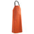 Grundens Clipper Commercial Fishing Apron | Trotac Marine