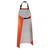 Grundens Clipper Commercial Fishing Apron | Trotac Marine