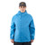 Grundens Women's Neptune Jacket | Trotac Marine