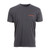 Grundens Anchor Down SS Tech Tee | Trotac Marine