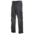 Grundens NEW Weather Watch Pant | Trotac Marine