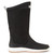 Gill OS 919 Sailing Boots Gill OS 919 Sailing Boots