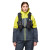 Elite 190 Inflatable PFD - Black