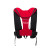 Copy of Elite 190 Inflatable PFD - Red