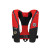 Copy of Elite 190 Inflatable PFD - Red