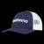 Shimano LOGO TRUCKER CAP | Trotac Marine