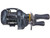 Shimano CUBFSXGR CURADO BFS | Trotac Marine