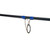 Shimano TALLUS PX SPINNING | Trotac Marine