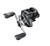 Shimano CUMGL150HG CURADO MGL 150 | Trotac Marine