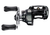 Shimano CUMGL150HG CURADO MGL 150 | Trotac Marine