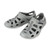 Shimano EVAIR SHOE | Trotac Marine