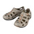 Shimano EVAIR SHOE | Trotac Marine