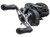 Shimano CU200HGM CURADO 200 M | Trotac Marine
