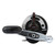 Shimano TR2000LD CHARTER SPECIAL | Trotac Marine