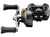 Shimano CU300HGK CURADO 300 K | Trotac Marine