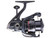 Shimano VANFORD A | Trotac Marine