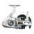 Shimano SARAGOSA SW A | Trotac Marine