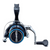 Shimano NEXAVE FI | Trotac Marine
