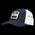 Shimano TECHNICAL CAP | Trotac Marine