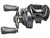 Shimano CUMGL70HGK CURADO MGL 70 K | Trotac Marine