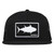 Shimano ORIGINAL FLATBILL CAP | Trotac Marine