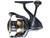 Shimano ULT2500HGD ULTEGRA FD | Trotac Marine