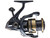 Shimano ULT2500HGD ULTEGRA FD | Trotac Marine