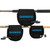 Shimano ANSC840B SPINNING REEL COVERS | Trotac Marine