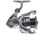 Shimano STRADIC FM | Trotac Marine